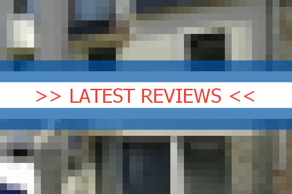 www.beaurivage-dinard.com - check out latest independent reviews