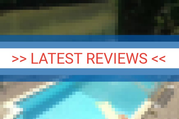 www.beaurivage-hotel.com - check out latest independent reviews
