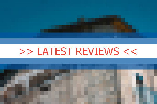 www.beaurivage-vercors.com - check out latest independent reviews