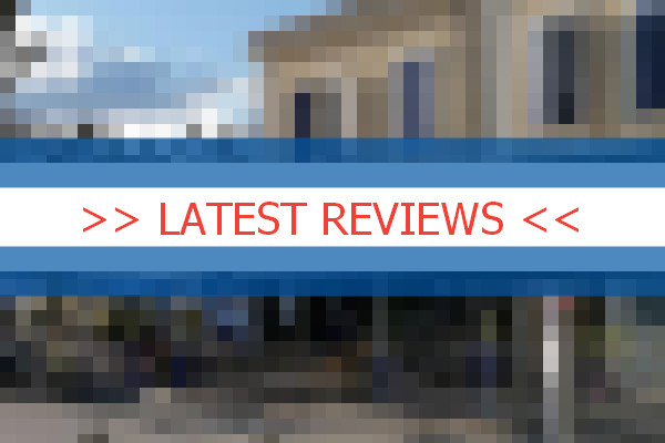 www.beaurivagehotel.fr - check out latest independent reviews
