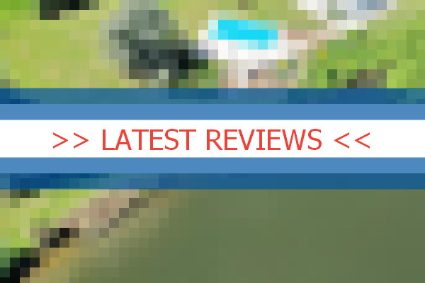 www.beaurivagesurlot.com - check out latest independent reviews