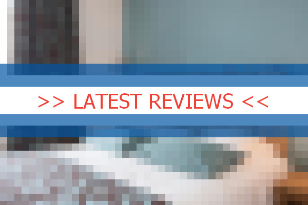 www.beausejour-erquy.com - check out latest independent reviews