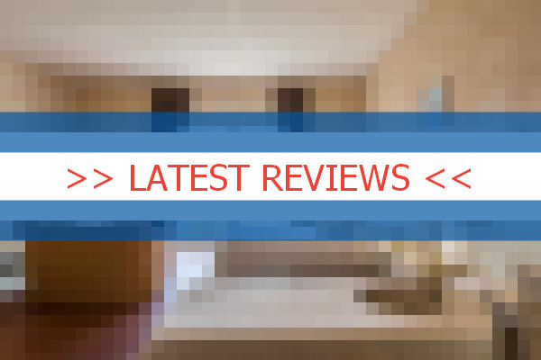 www.beausejour-hotel.com - check out latest independent reviews