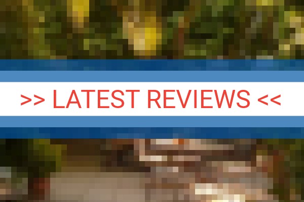 www.beausejour-lespalmiers.fr - check out latest independent reviews