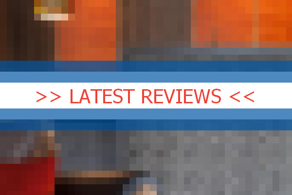 www.beausejour.fr - check out latest independent reviews