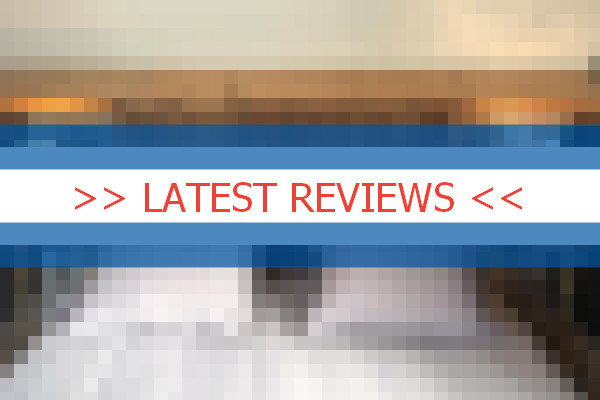www.beausejour8bis.com - check out latest independent reviews