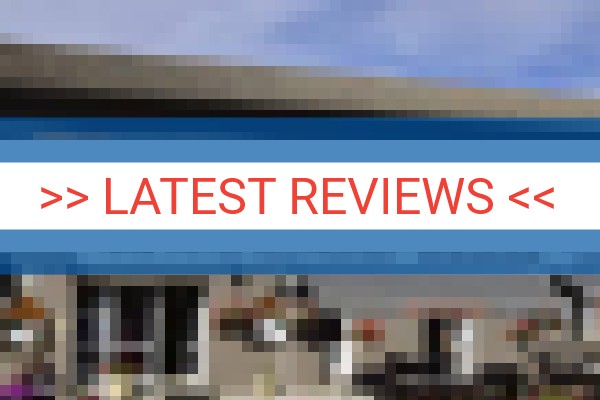 www.beausejouraubeage.com - check out latest independent reviews