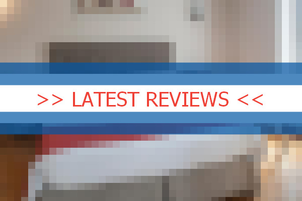 www.beausite-rocamadour.com - check out latest independent reviews