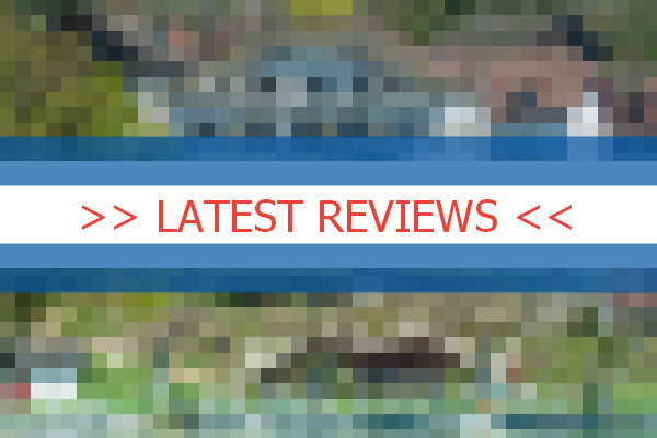 www.beausite-talloires.com - check out latest independent reviews