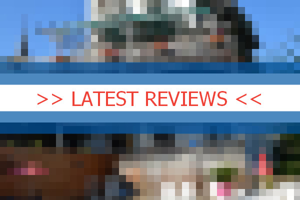 www.beausitehotel.fr - check out latest independent reviews