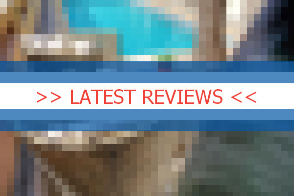 www.beausoleil-lavandou.com - check out latest independent reviews