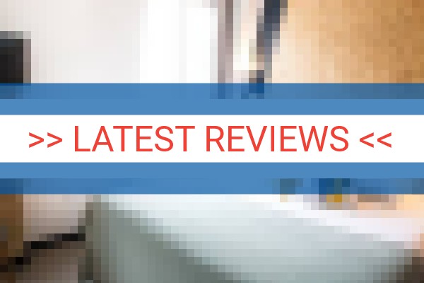 www.beautifulcity.fr - check out latest independent reviews