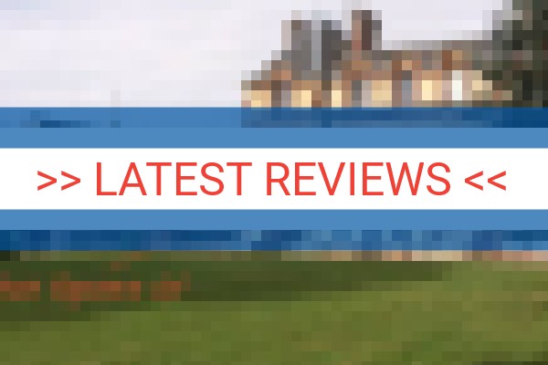 www.beauvaisis.fr - check out latest independent reviews