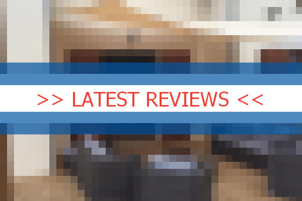 www.beauvalchambre.com - check out latest independent reviews