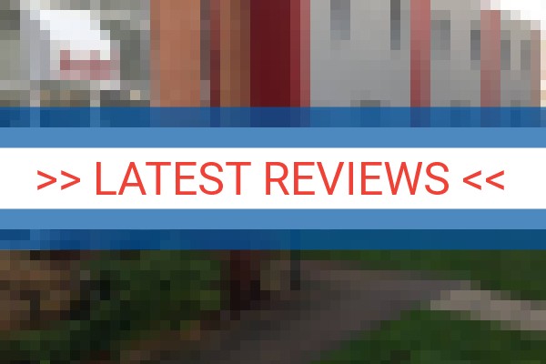 www.beaux-soleils.fr - check out latest independent reviews