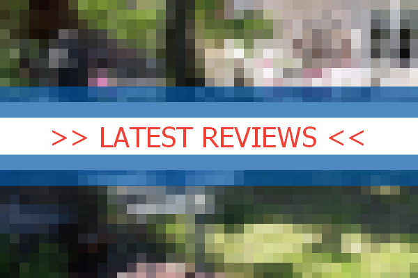 www.becassineetficelle.fr - check out latest independent reviews