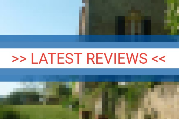 www.bechanou.com - check out latest independent reviews