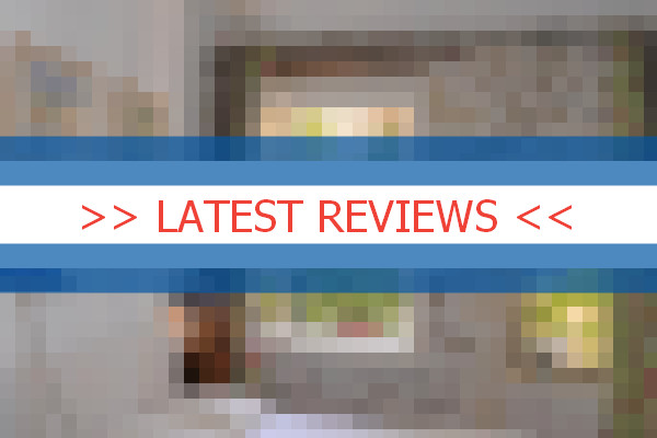 www.bed-and-art.com - check out latest independent reviews