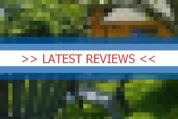 www.bed-and-breakfast-la-berceenne.com - check out latest independent reviews