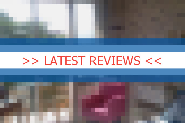 www.bed-and-breakfast-paris-chez-berenice.com - check out latest independent reviews