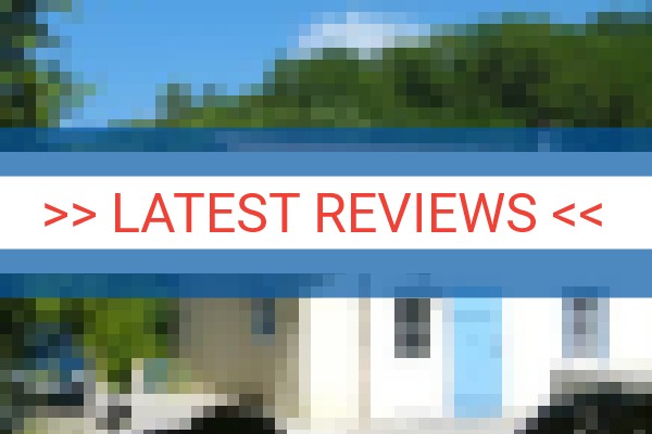 www.bed-breakfast-ardeche-gite.com - check out latest independent reviews