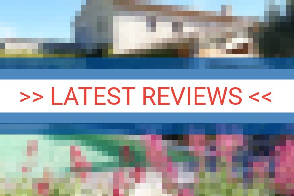 www.bed-breakfast-gordes.com - check out latest independent reviews