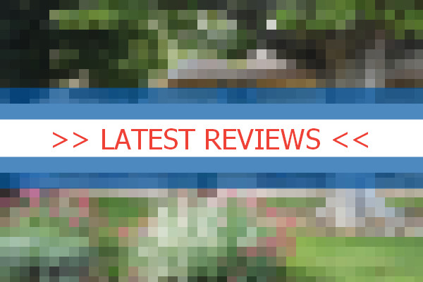 www.bed-breakfast-provence.fr - check out latest independent reviews