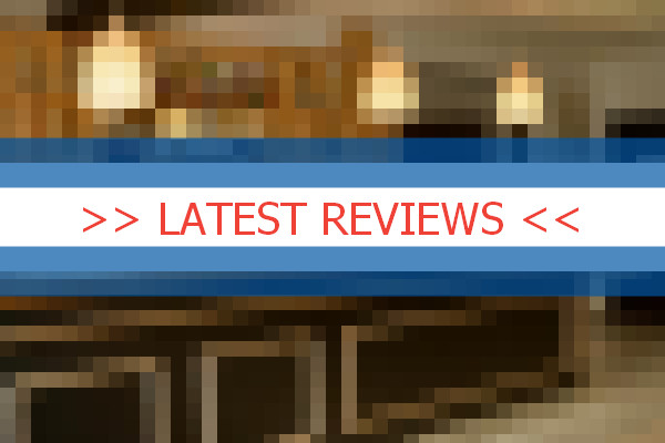 www.bedandbreak-lesherbiers.com - check out latest independent reviews