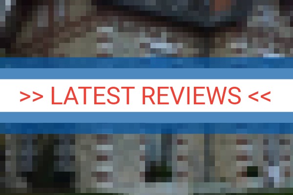 www.bedandbreakfast-amboise-loire-valley.com - check out latest independent reviews