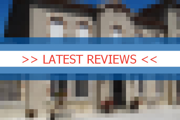 www.bedandbreakfast-carcassonne.com - check out latest independent reviews