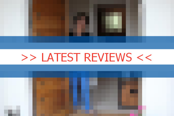 www.bedandbreakfast-gurelana.com - check out latest independent reviews