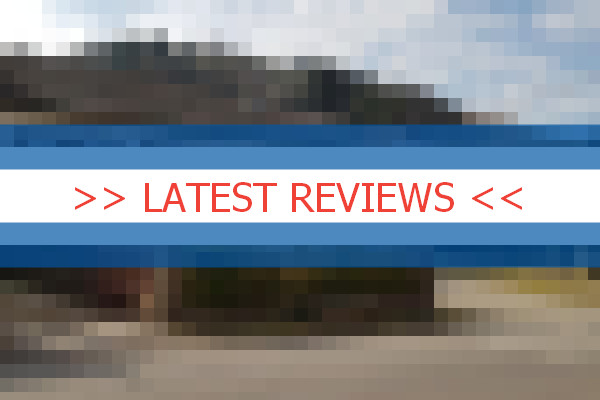 www.bedandbreakfast-lechateau.eu - check out latest independent reviews