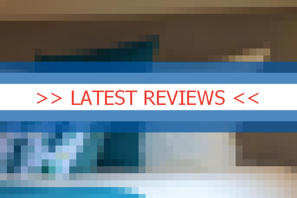 www.bedandbreakfast-lestranchees.com - check out latest independent reviews