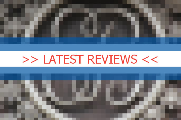 www.bedandbreakfast.eu - check out latest independent reviews