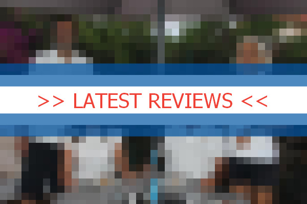 www.bedandbreakfastbessy10.com - check out latest independent reviews