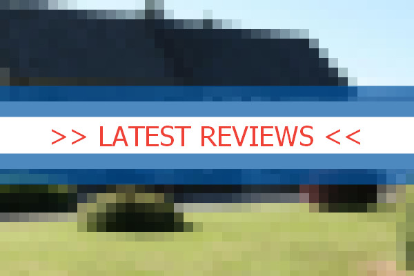 www.bedandbreakfastnormandy.com - check out latest independent reviews
