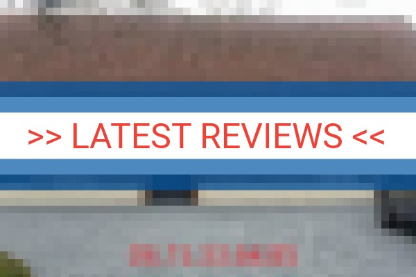 www.bedandbreakfastsomme.com - check out latest independent reviews