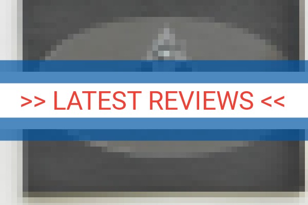 www.bedbreakfastbikespyrenees.com - check out latest independent reviews