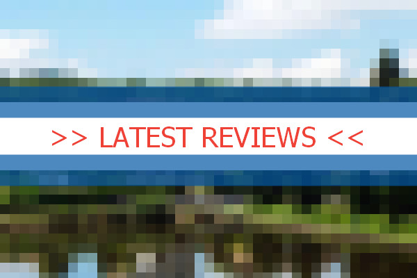 www.bedbreakfastlimousin.com - check out latest independent reviews