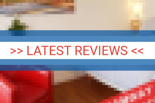 www.bedinblagnac.com - check out latest independent reviews