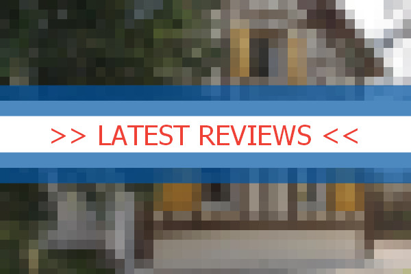 www.bediniere.fr - check out latest independent reviews
