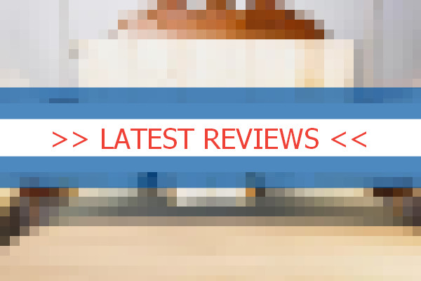 www.bedinshop.fr - check out latest independent reviews