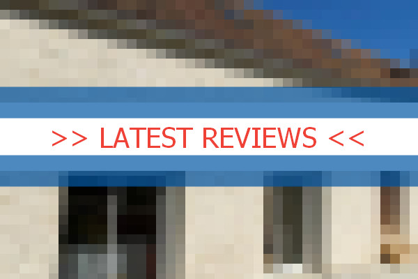 www.bednbloc.com - check out latest independent reviews