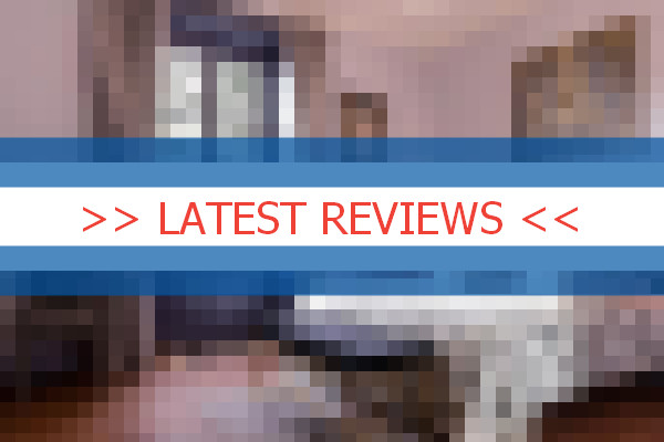 www.bedofroses-chambredhotes-clisson.fr - check out latest independent reviews