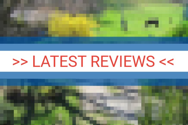 www.bedou.com - check out latest independent reviews