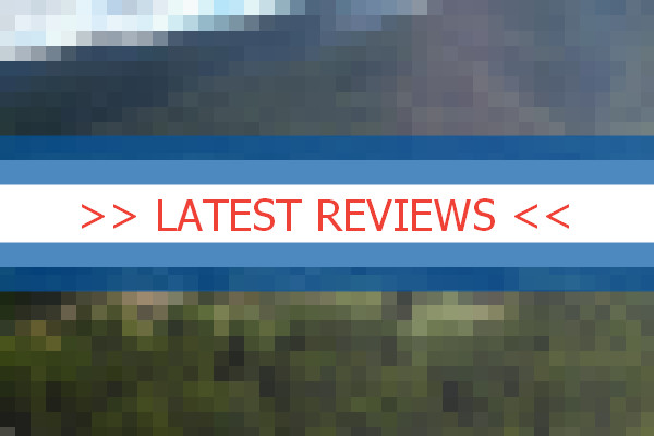 www.beds24.com - check out latest independent reviews