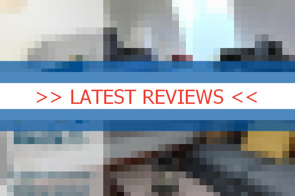 www.beds76.com - check out latest independent reviews