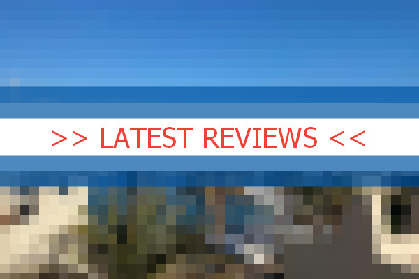 www.bedsnboat.com - check out latest independent reviews