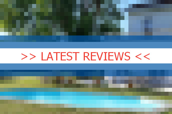 www.bedspro.com - check out latest independent reviews