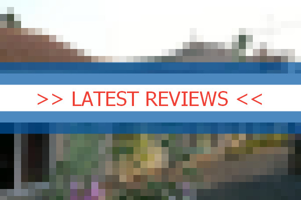 www.beffoux-lys-haut-layon.com - check out latest independent reviews